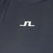 JLindeberg
