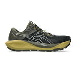 Scarpe Da Corsa ASICS Gel-Trabuco 13 GTX