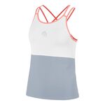 Abbigliamento BB by Belen Berbel Camiseta Kyoto Grey
