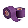 3,8cm X 9,1m Nastro 1 Rotolo-Viola