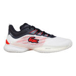 Scarpe Da Tennis Lacoste AG-LT Ultra CLAY