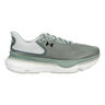 Infinite Pro 2 Scarpe Neutrali Donna-Verde,Verde