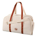 Borse Wilson ROLAND GARROS - SMALL DUFFEL