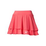 Abbigliamento Da Tennis Mizuno Daybreakers Flying Skirt