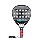 Racchette da padel NOX NOX Quantum Carbon  12K Racchette test