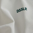 DSSLR