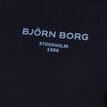 Björn Borg
