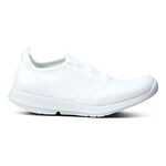 Scarpe OOFOS Oomg Sport Lace