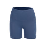 Abbigliamento BB by Belen Berbel Stretch Short Denim
