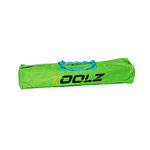 Equipaggiamento Allenatore TOOLZ Kids Net 3m (2in1)
