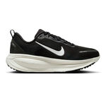 Scarpe da corsa Nike Nike Vomero 18 Scarpe neutrali Donna-nero, bianco