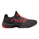 Scarpe Da Padel NOX AT10 Lux PADL