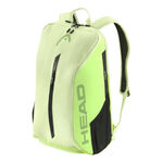 Borse Da Tennis HEAD Tour Backpack 25L SG