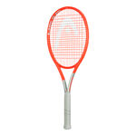 Racchette Da Tennis HEAD Graphene 360+ Radical PRO 2021