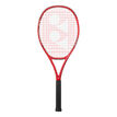 Yonex