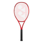 Yonex Yonex 26 VCORE ACE (2026) Racchette Allround Con corde