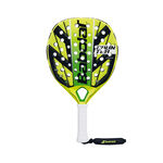 Racchette da padel Babolat Babolat Counter Vertuo Racchette da padel 