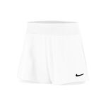 Abbigliamento Nike Court Dri-Fit Victory Shorts