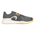 Scarpe Da Tennis HEAD Sprint Team 3.5 CLAY