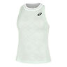 Match Actibreeze Canottiera Donna-Mint