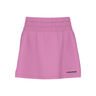 Play Skirt Gonna Donna-Rosa