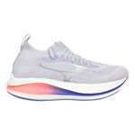 Scarpe da corsa Mizuno Mizuno Neo Zen Scarpe neutrali Donna - blu, 