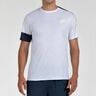 CAMISETA BULLPADEL LEIDO 012