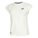 Abbigliamento Bullpadel T-shirt Portas
