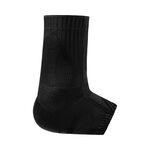 Bendaggi Bauerfeind Bauerfeind Sports Achilles Support Bendaggio Del Tendine D'Achille-Nero