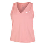 Abbigliamento Nike Court Victory Tank Women