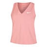 Court Victory Tank Women