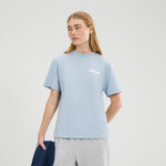 Abbigliamento Ellesse Soffio Tee
