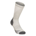 Abbigliamento Odlo Active Crew Warm Sock
