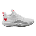Scarpe Da Tennis Wilson RUSH PRO LITE AC