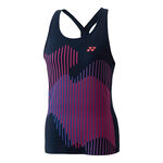 Abbigliamento Yonex Tank