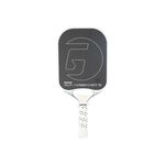 Pickleball Gamma Gamma RCF Airbender 16