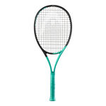 Racchette Da Tennis HEAD Boom Team 2022 (Kat. 2 gebraucht)