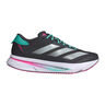 Adizero SL 2 Scarpe Neutrali Donna-Nero,Turchese