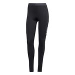 Abbigliamento adidas Terrex XPR brushed Tight