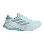 Scarpe Da Corsa adidas Supernova Solution 2