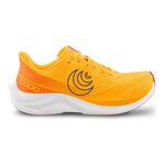 Scarpe Da Corsa TOPO ATHLETIC Cyclone 3