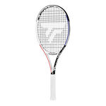 Racchette da tennis Tecnifibre Tecnifibre T-Fight 270 RSX Racchette da torneo non incordata