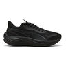 Velocity Nitro 3 Scarpe Neutrali Uomini-Nero,Grigio