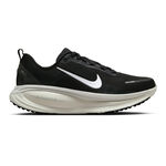 Scarpe da corsa Nike Nike Vomero 18 Scarpe neutrali Uomini-nero, bianco