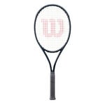 Racchette da tennis Wilson Wilson Shift 99 V1 Session Soire RG Racchette Da Torneo