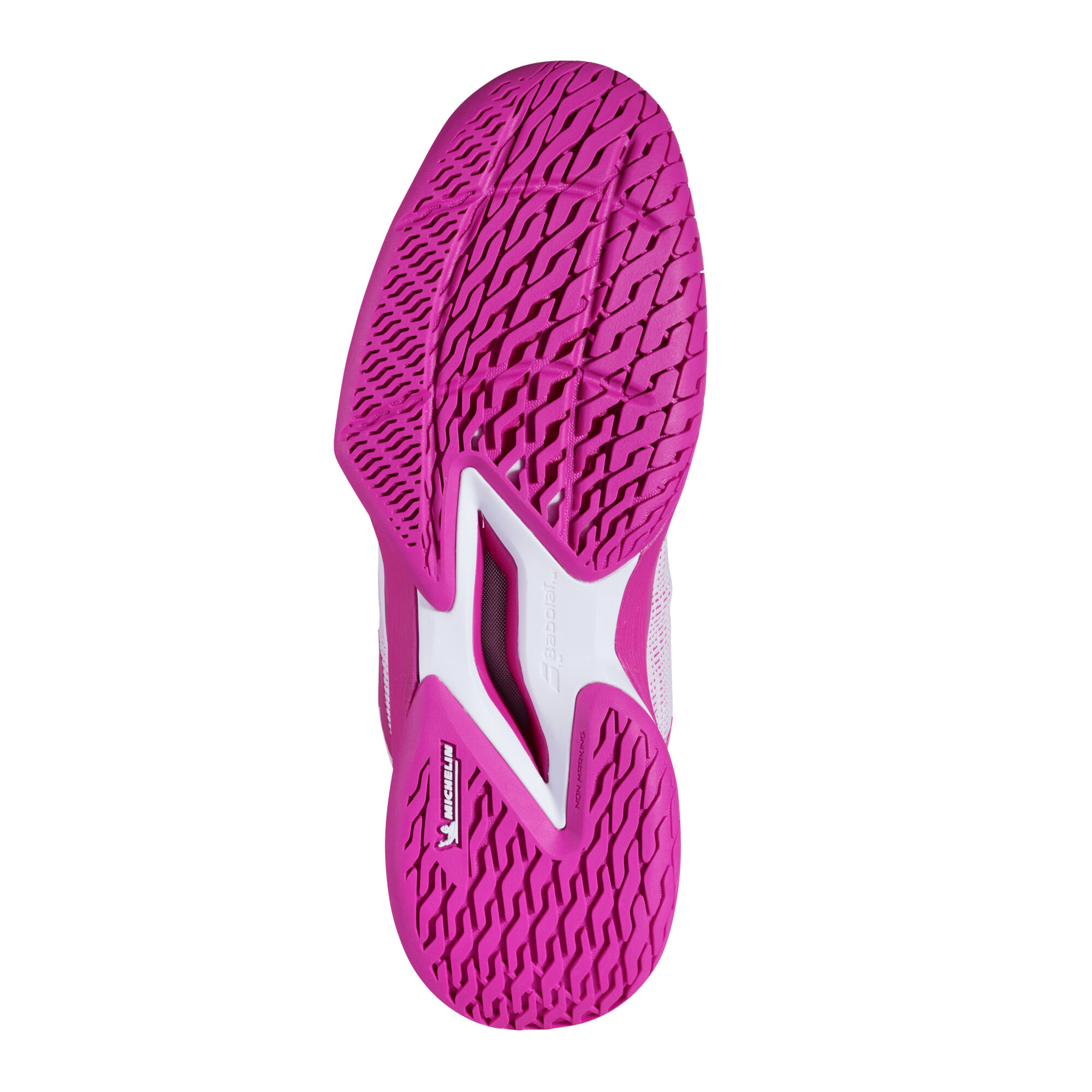 Babolat