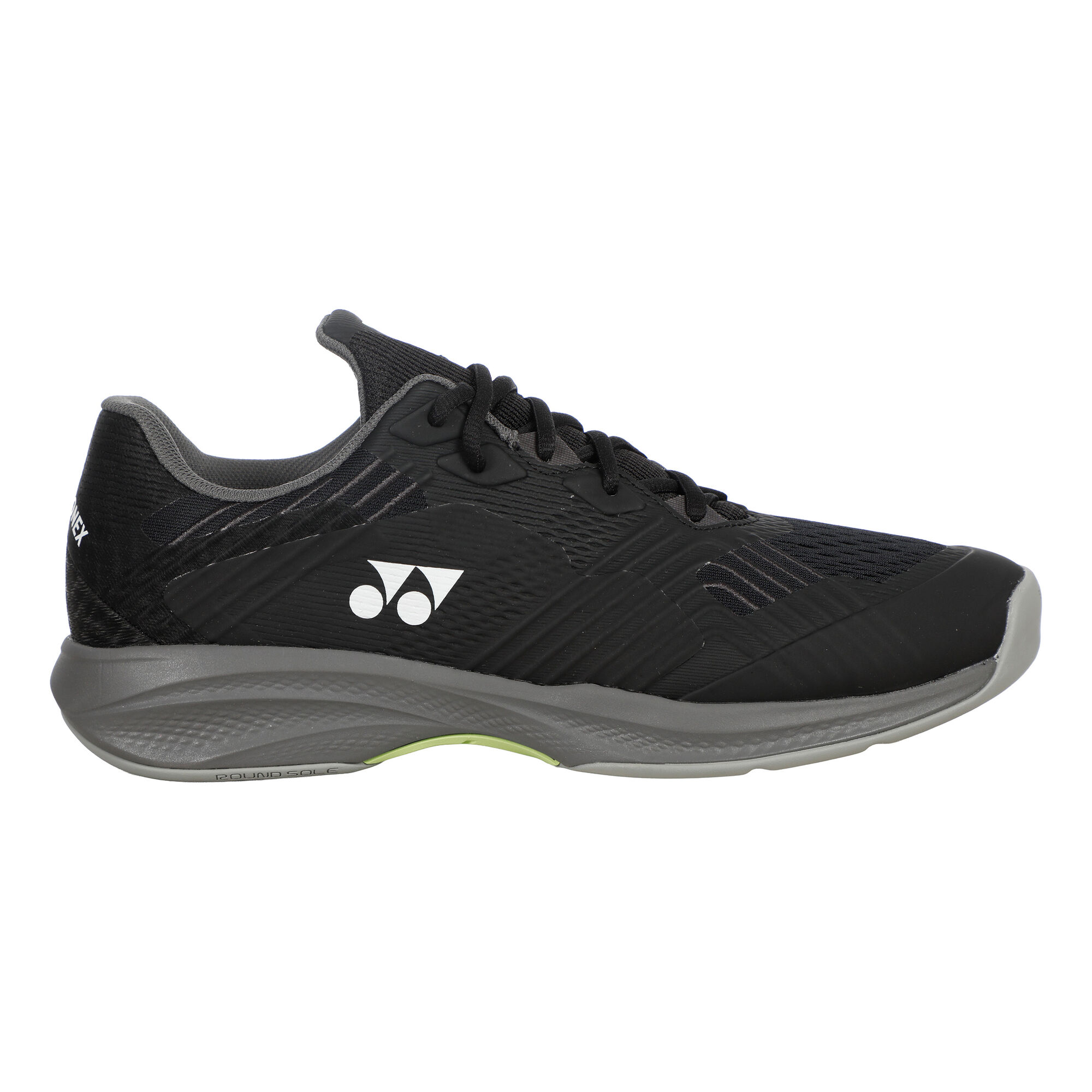 Yonex