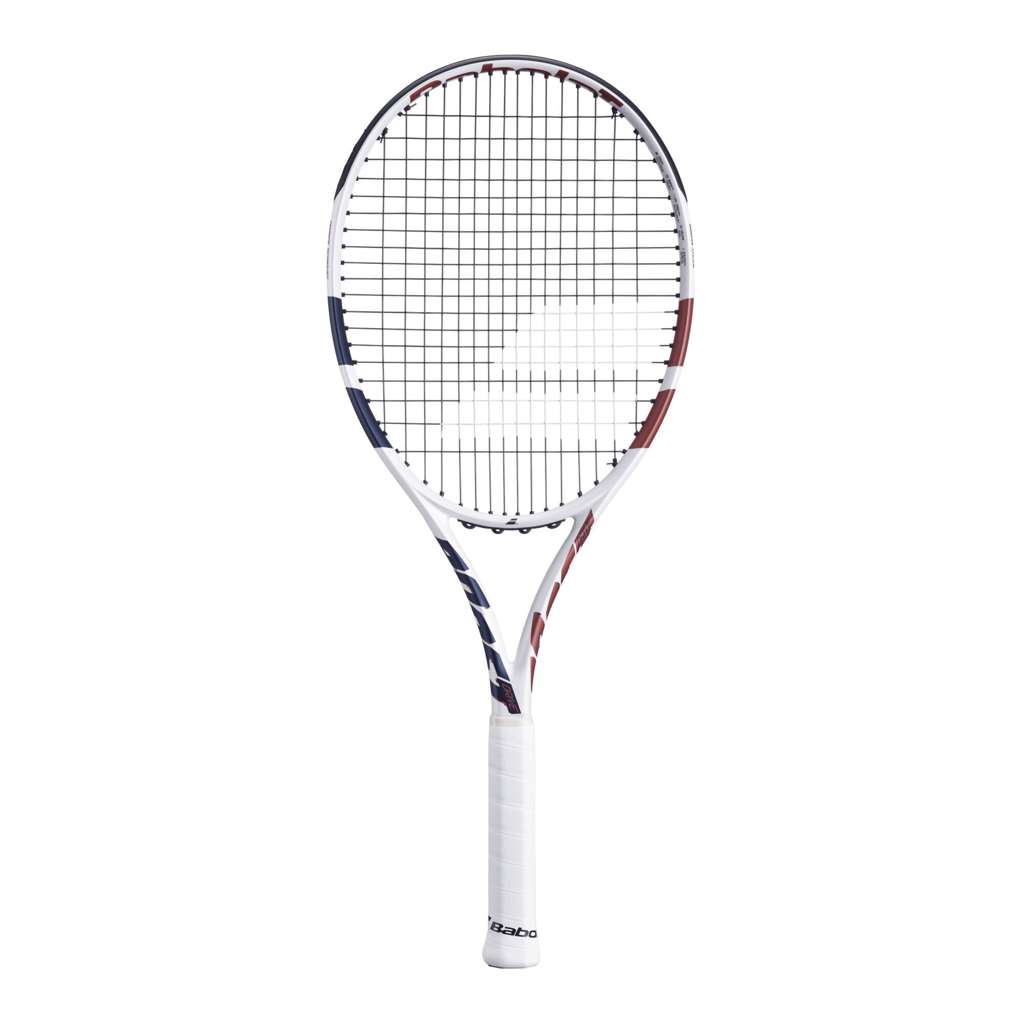 Babolat