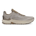 Scarpe da corsa Altra Altra Timp 5 Scarpa Da Trail Donna-Crema