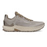 Timp 5 Scarpa Da Trail Donna-Crema